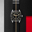 TUDOR Black Bay 58 Watch - M79030N-0003 at Lee Perla Jewelers