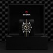 TUDOR Black Bay 58 Watch - M79030N-0003 at Lee Perla Jewelers