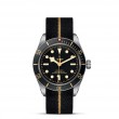TUDOR Black Bay 58 Watch - M79030N-0003 at Lee Perla Jewelers