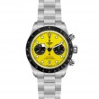 TUDOR Daring Watch - M79310N-0001 at Lee Perla Jewelers