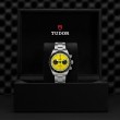TUDOR Daring Watch - M79310N-0001 at Lee Perla Jewelers