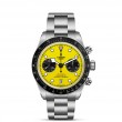 TUDOR Daring Watch - M79310N-0001 at Lee Perla Jewelers