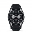 Black Bay Chrono 41mm Steel
