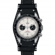 Black Bay Chrono 41mm Steel