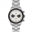 TUDOR Black Bay Chrono Watch - M79360N-0012 at Lee Perla Jewelers