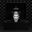 TUDOR Black Bay Chrono Watch - M79360N-0012 at Lee Perla Jewelers