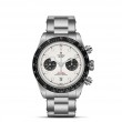 TUDOR Black Bay Chrono Watch - M79360N-0012 at Lee Perla Jewelers