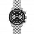 TUDOR Black Bay Chrono Watch - M79360N-0013 at Lee Perla Jewelers