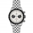 TUDOR Black Bay Chrono Watch - M79360N-0014 at Lee Perla Jewelers