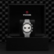 TUDOR Black Bay Chrono Watch - M79360N-0014 at Lee Perla Jewelers