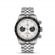 TUDOR Black Bay Chrono Watch - M79360N-0014 at Lee Perla Jewelers