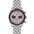 TUDOR Daring Watch - M79360N-0019 at Lee Perla Jewelers
