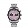 TUDOR Daring Watch - M79360N-0019 at Lee Perla Jewelers