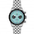 TUDOR Daring Watch - M79360N-0024 at Lee Perla Jewelers