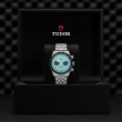 TUDOR Daring Watch - M79360N-0024 at Lee Perla Jewelers
