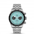 TUDOR Daring Watch - M79360N-0024 at Lee Perla Jewelers