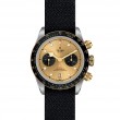 TUDOR Black Bay Chrono Watch - M79363N-0006 at Lee Perla Jewelers
