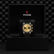 TUDOR Black Bay Chrono Watch - M79363N-0006 at Lee Perla Jewelers