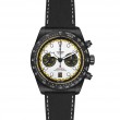 TUDOR Daring Watch - M79377KN-0003 at Lee Perla Jewelers
