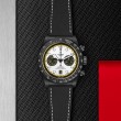 TUDOR Daring Watch - M79377KN-0003 at Lee Perla Jewelers