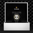 TUDOR Daring Watch - M79377KN-0003 at Lee Perla Jewelers