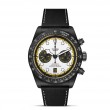 TUDOR Daring Watch - M79377KN-0003 at Lee Perla Jewelers