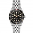 TUDOR Black Bay 58 Watch - M7939A1A0NU-0001 at Lee Perla Jewelers