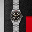 TUDOR Black Bay 58 Watch - M7939A1A0NU-0001 at Lee Perla Jewelers