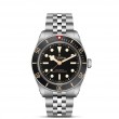 TUDOR Black Bay 58 Watch - M7939A1A0NU-0001 at Lee Perla Jewelers