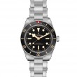 TUDOR Black Bay 58 Watch - M7939A1A0NU-0002 at Lee Perla Jewelers