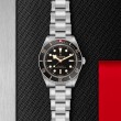 TUDOR Black Bay 58 Watch - M7939A1A0NU-0002 at Lee Perla Jewelers