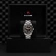 TUDOR Black Bay 58 Watch - M7939A1A0NU-0002 at Lee Perla Jewelers