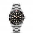 TUDOR Black Bay 58 Watch - M7939A1A0NU-0002 at Lee Perla Jewelers