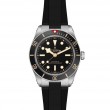 TUDOR Black Bay 58 Watch - M7939A1A0NU-0003 at Lee Perla Jewelers