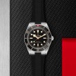 TUDOR Black Bay 58 Watch - M7939A1A0NU-0003 at Lee Perla Jewelers