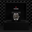 TUDOR Black Bay 58 Watch - M7939A1A0NU-0003 at Lee Perla Jewelers
