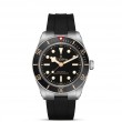 TUDOR Black Bay 58 Watch - M7939A1A0NU-0003 at Lee Perla Jewelers