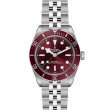 TUDOR Black Bay 58 Watch - M7939A1A0RU-0001 at Lee Perla Jewelers