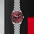 TUDOR Black Bay 58 Watch - M7939A1A0RU-0001 at Lee Perla Jewelers