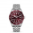 TUDOR Black Bay 58 Watch - M7939A1A0RU-0001 at Lee Perla Jewelers