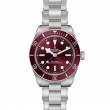 TUDOR Black Bay 58 Watch - M7939A1A0RU-0002 at Lee Perla Jewelers