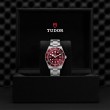 TUDOR Black Bay 58 Watch - M7939A1A0RU-0002 at Lee Perla Jewelers