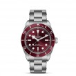 TUDOR Black Bay 58 Watch - M7939A1A0RU-0002 at Lee Perla Jewelers