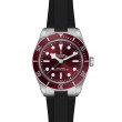 TUDOR Black Bay 58 Watch - M7939A1A0RU-0003 at Lee Perla Jewelers