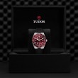 TUDOR Black Bay 58 Watch - M7939A1A0RU-0003 at Lee Perla Jewelers