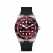 TUDOR Black Bay 58 Watch - M7939A1A0RU-0003 at Lee Perla Jewelers