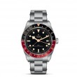 TUDOR Black Bay 58 Watch - M7939G1A0NRU-0001 at Lee Perla Jewelers