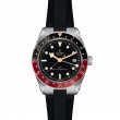 TUDOR Black Bay 58 Watch - M7939G1A0NRU-0002 at Lee Perla Jewelers