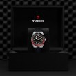 TUDOR Black Bay 58 Watch - M7939G1A0NRU-0002 at Lee Perla Jewelers