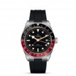 TUDOR Black Bay 58 Watch - M7939G1A0NRU-0002 at Lee Perla Jewelers